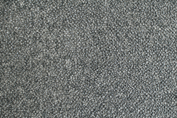 Микровелюр Bubble granite (Баббл гранит) 12