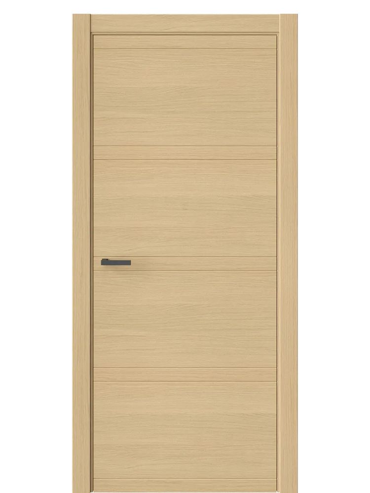 ДВЕРИ WestStyle  EVO 0 Санлемо Горизонт  ДГ