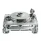 Musical Fidelity M8xTT Acryl