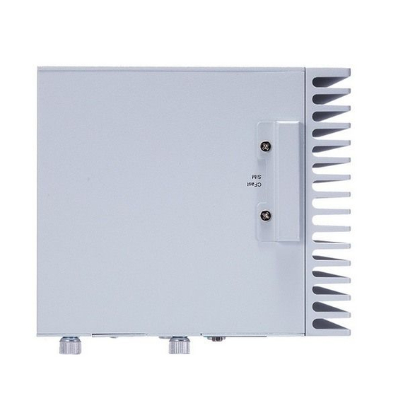 ICO500-518-i7