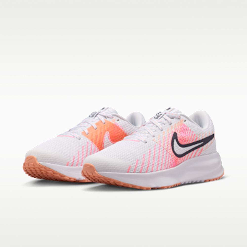 Женские кроссовки для бега по шоссе Nike Run Defy - Nike