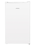 Холодильник MAUNFELD MFF83W фото 4