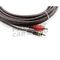 Межб. кабель URAL (УРАЛ) RCA-BV5M Bulava