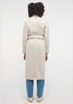 Пальто Style Heather Coat 1013609-2078