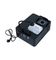 LightCraft FOG V-1500W LED MK2