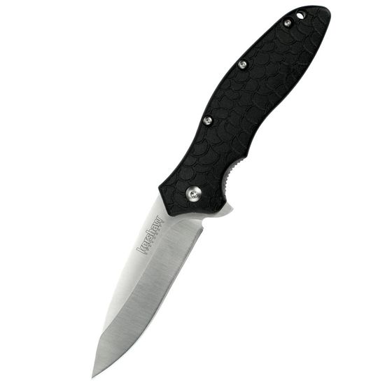 Нож KERSHAW Oso Sweet 1830