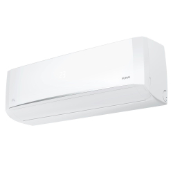 Настенная сплит-система Funai RAC-SN55HP.D06/S/RAC-SN55HP.D06/U SENSEI UPGRADE 2025 WiFi Ready