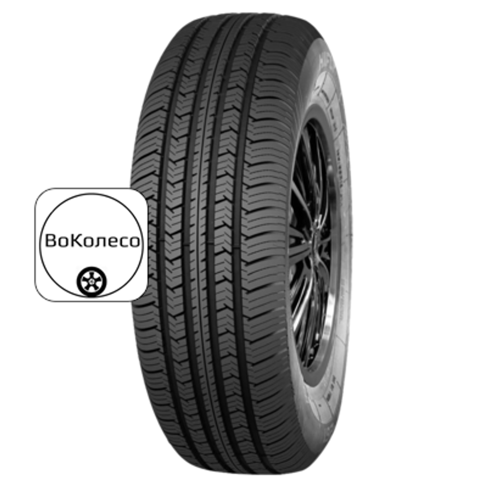 205/65R15 94H HF-261 TL HiFly