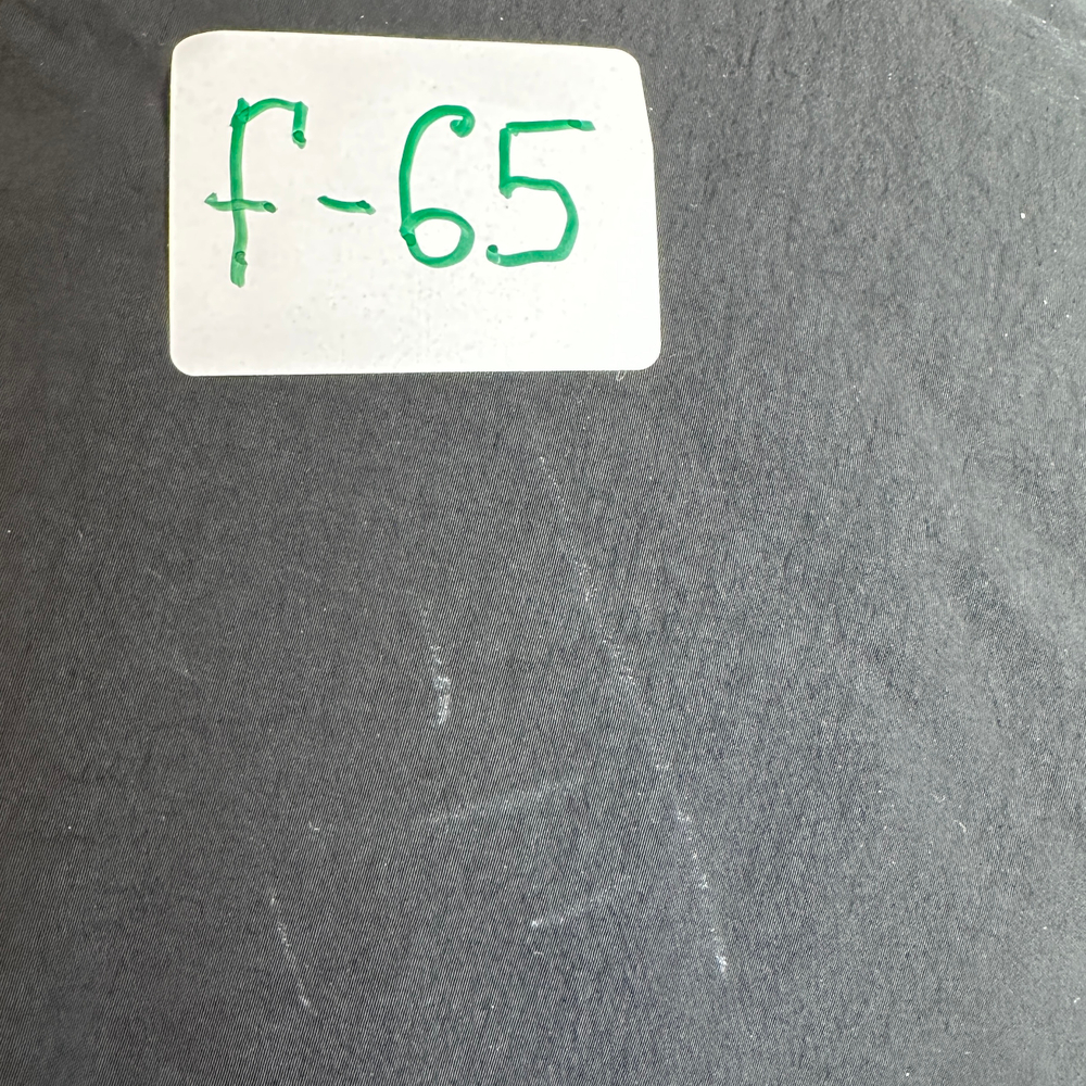 Пуховик YMKASHIX HTF Logo F-65 рр. XXL