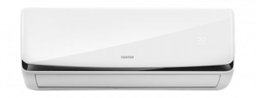Centek CT-65B09