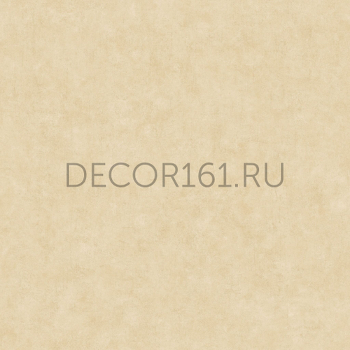 101481674 Винил на флизе (1*12) 0,53х10,05 (Beton2)