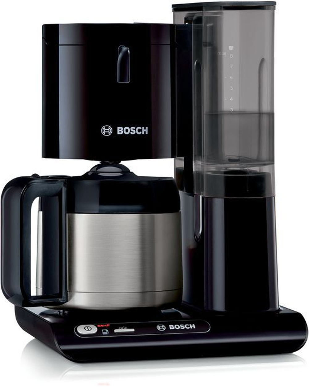 Кофеварка Bosch TKA 8A053