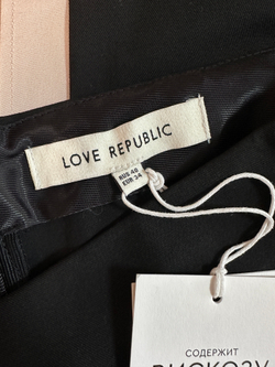 Юбка Love Republic