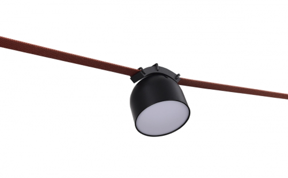 DL18964R12W1B