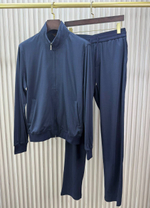 Спортивный костюм Loro Piana