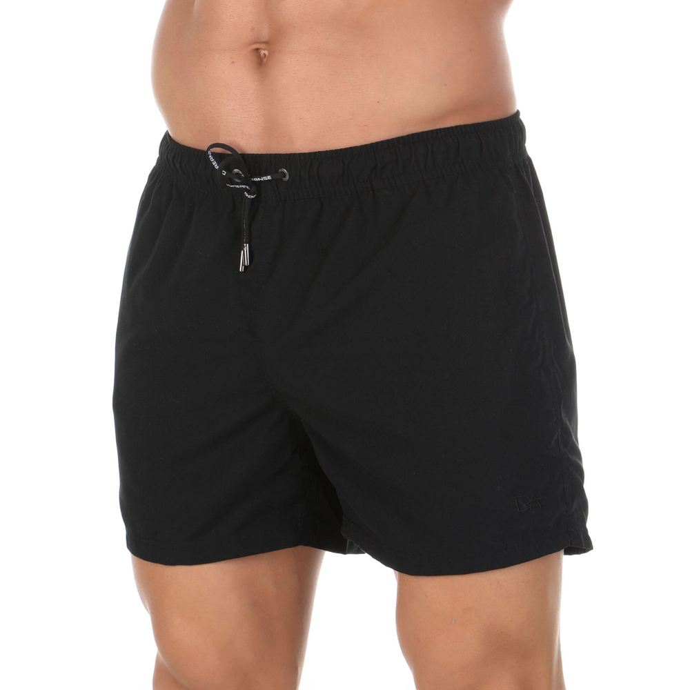 Мужские пляжные шорты Doreanse Beach Shorts (Размер: XL) (Цвет: синий)