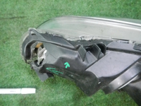 DSCN2279.JPG