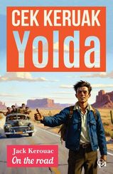Yolda