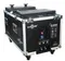 DJ POWER X-SW2000