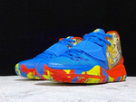 Nike Kyrie 6 Preheat Collection Guangzhou