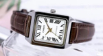 Женские наручные часы Casio LTP-V007L-7B2