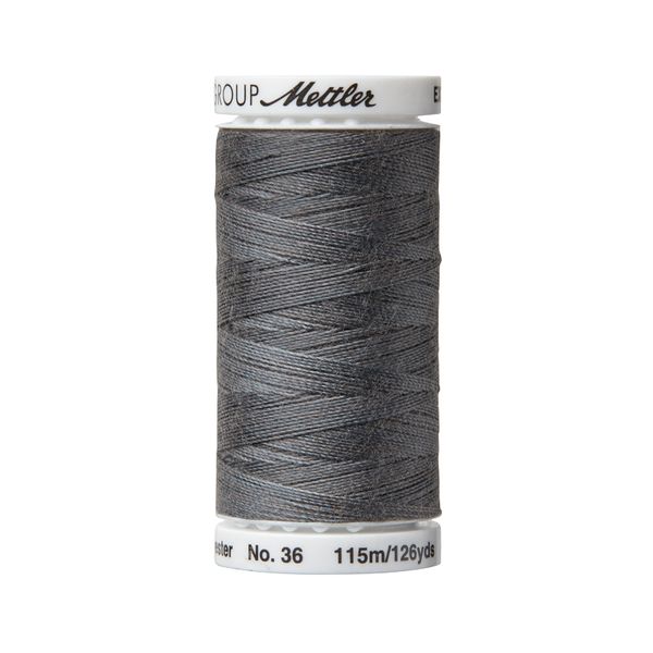Нитки особо прочные Mettler Extra Stark 36 (115 м), 5 кат. | цв. 0416