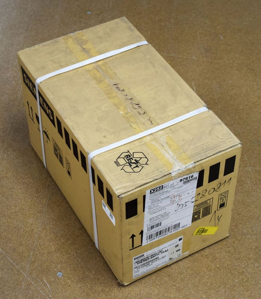 SIEMENS 1FK7063-5AF71-1EA2 SIEMENS 1FK7063-5AF71-1EA2