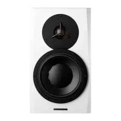 Dynaudio LYD 8 Black/White