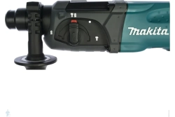 Перфоратор SDS+ Makita HR2470