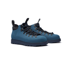 Ботинки Hike Jasper Boots "Cobalt"