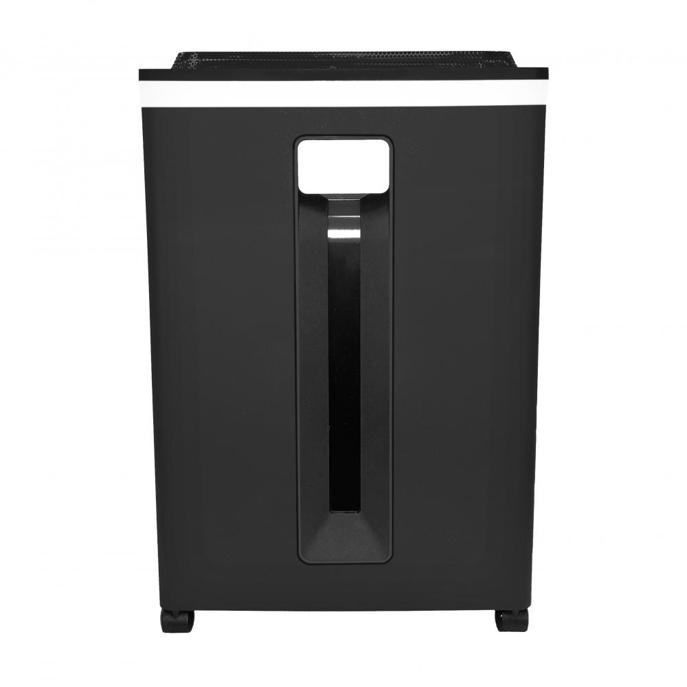 Уничтожитель документов Office Kit S165UVCD (1,9x10) со слотом для CD/DVD/пластиковых карт