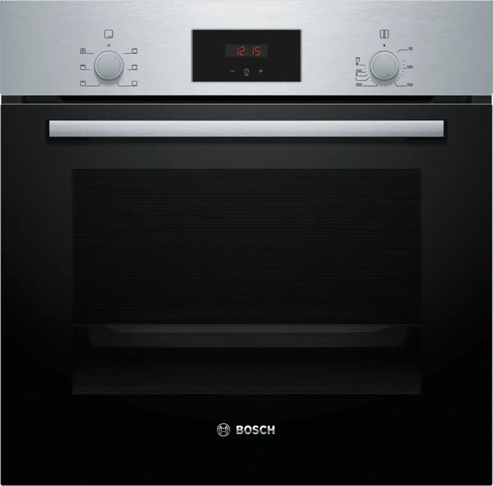 Духовой шкаф Bosch HAF113ES1