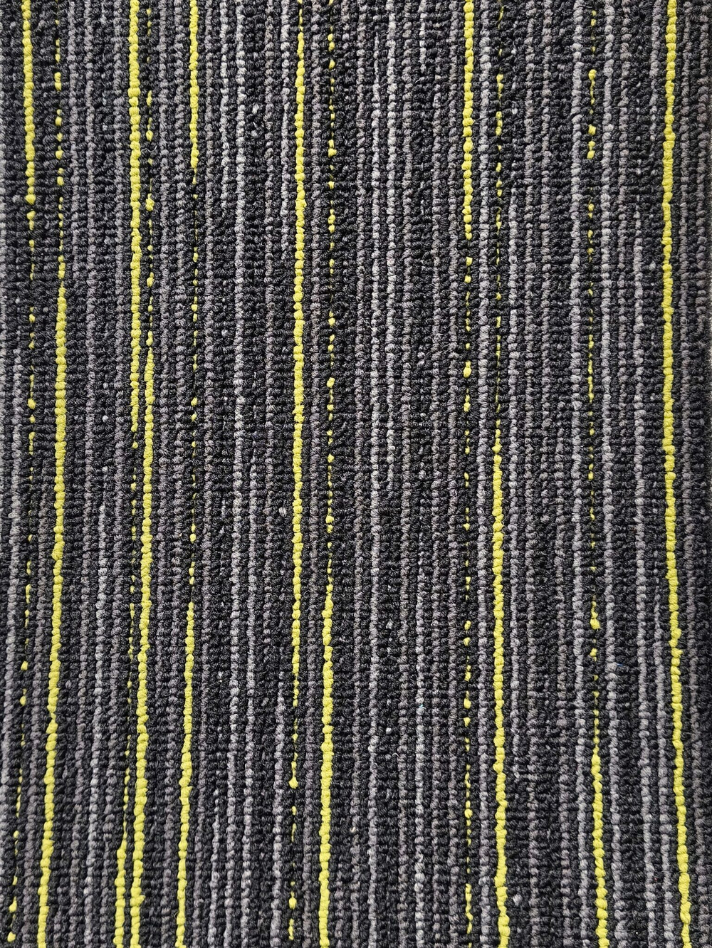 Ковровая плитка Associated Weavers Metro Tile 20