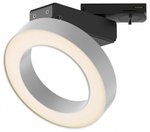 Светильник на штанге Maytoni Rim TR044-1-12W3K-W