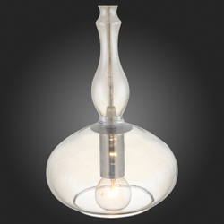 Подвес ST Luce Biorno SL364.113.01