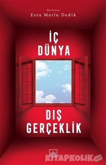 İç Dünya Dış Gerçeklik