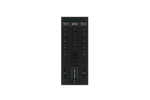 DJ-контроллер Native Instruments Traktor Z1 MK2