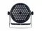 STAGE4 BROPAR-S 60X3X прожектор LED PAR, 180Вт