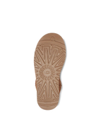 ULTRA MINI II Chestnut