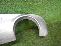 DSCN5002.jpg
