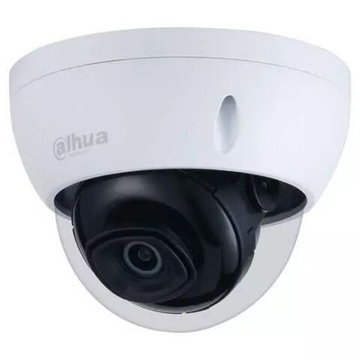 DH-IPC-HDBW1230EP-0280B-S5 IP-видеокамера 2 Mp