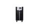 ИБП HiDEN EXPERT HE33015XL  ( 15 кВА / 15 кВт ) - фото 1