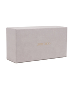 Солнцезащитные очки Jimmy Choo - черный(JC4001B)