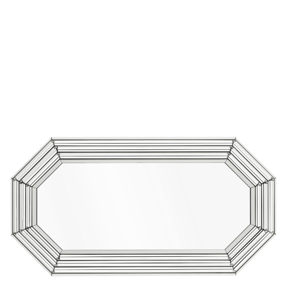 Зеркало Mirror Parade L арт.112509