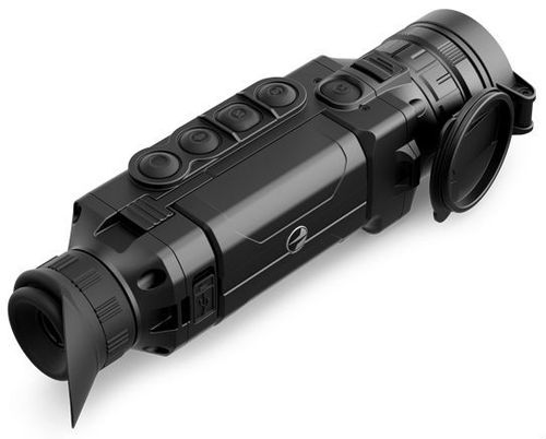 Тепловизор Pulsar Helion XP50
