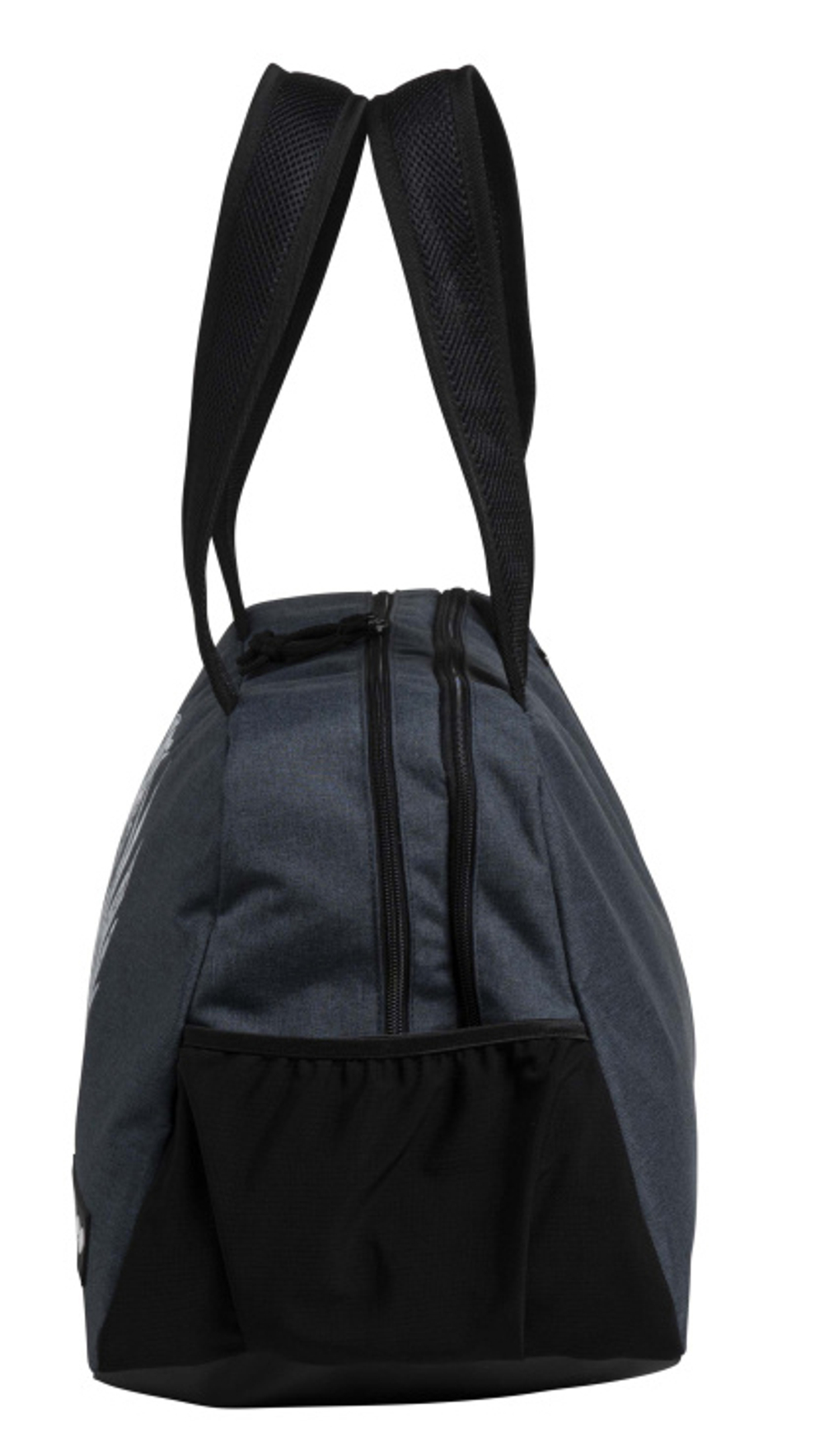 Сумка женская FAST SHOULDER BAG ALLOVER - 	Cecilia