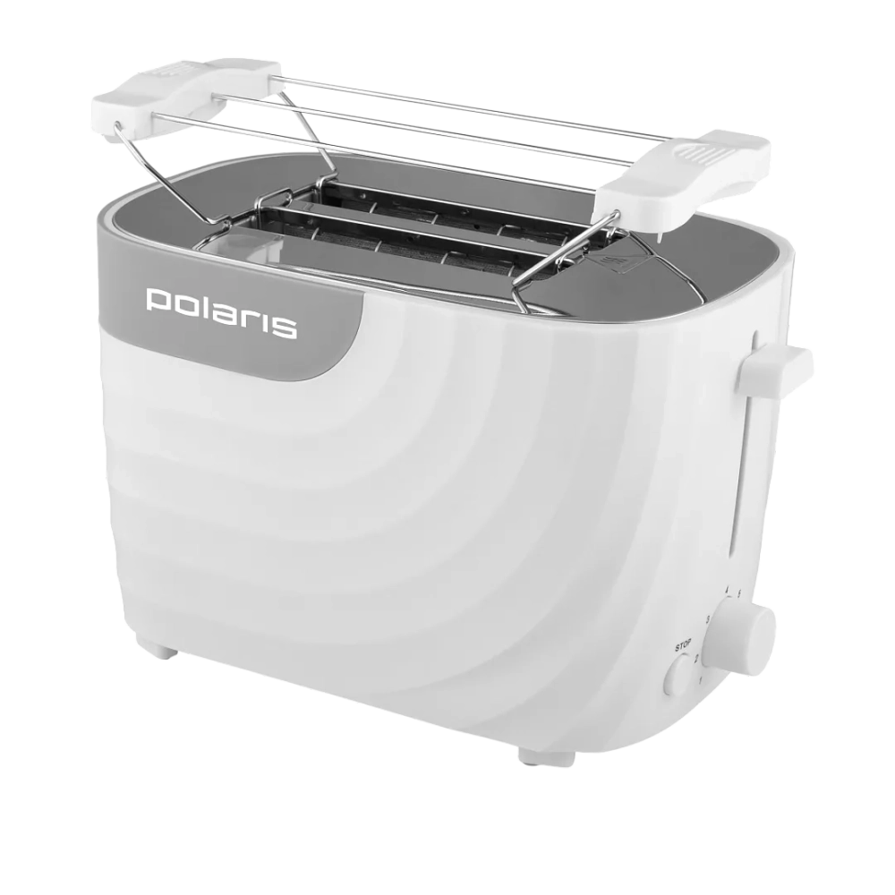 Тостер Polaris PET 0720 LB