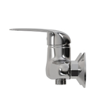 Смеситель для душа 40k MIXLINE МЛ05-07 (ML05-07)