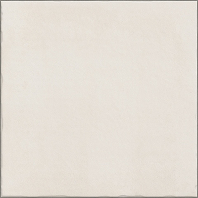 Керамогранит Nostalgy White 20x20