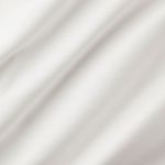 Комплект штор IKEA MOALINA (МОАЛИНА), Белый, 145x250 см, 2 шт